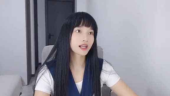 Lisa-3333
