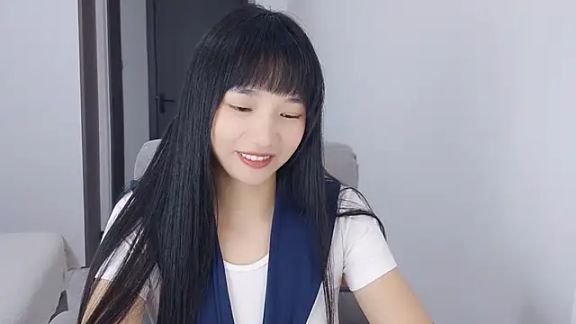 Lisa-3333