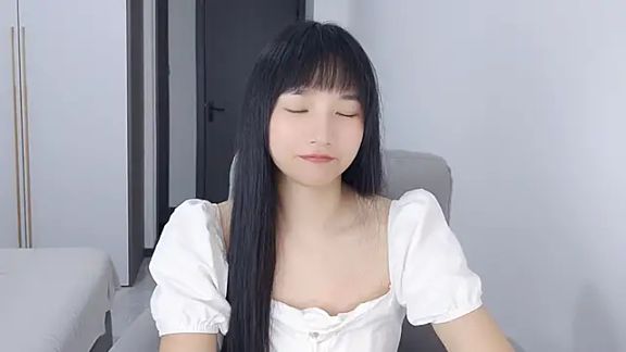 Lisa-3333