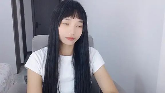 Lisa-3333