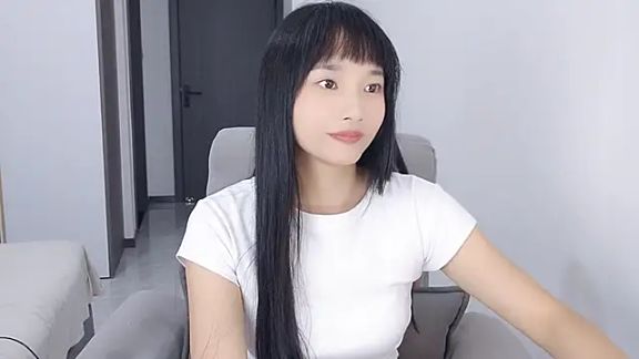Lisa-3333