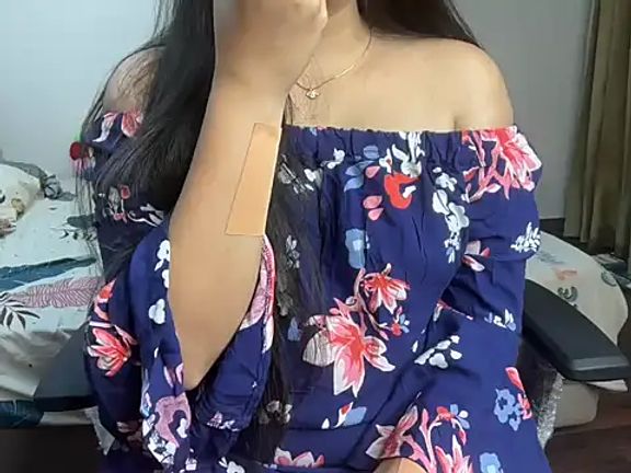 Anushka_01