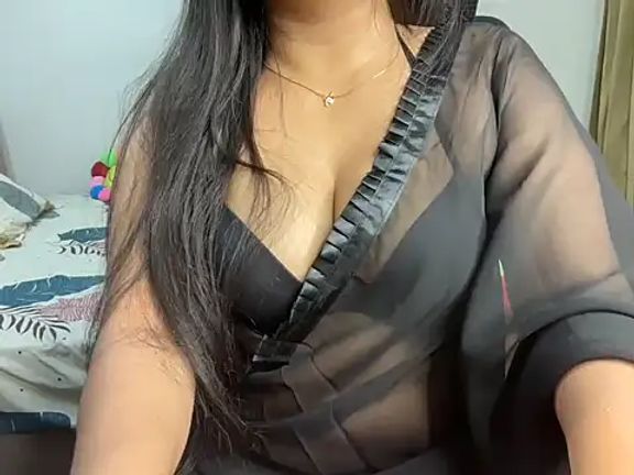 Anushka_01