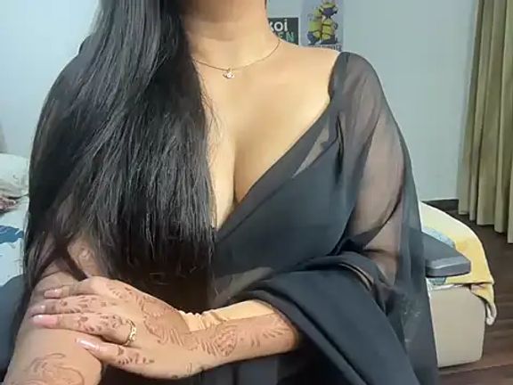 Anushka_01