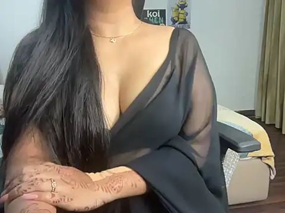 Anushka_01