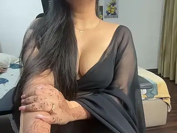 Anushka_01