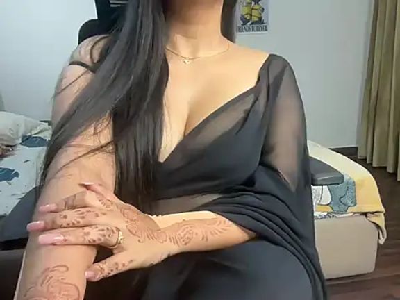 Anushka_01