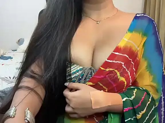 Prisha_01