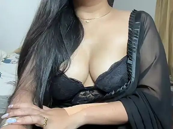 Prisha_01