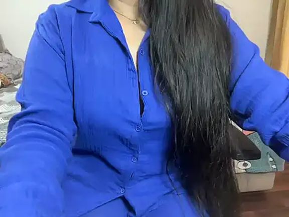 Prisha_01