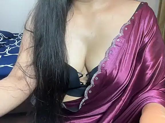 Prisha_01