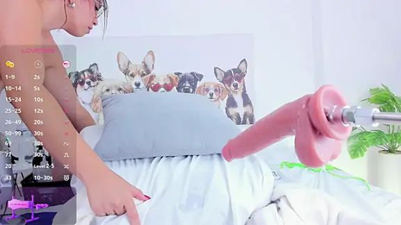 melly_col