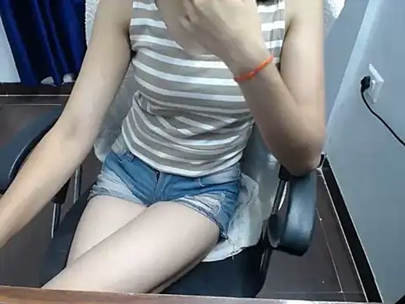 siya_gupta