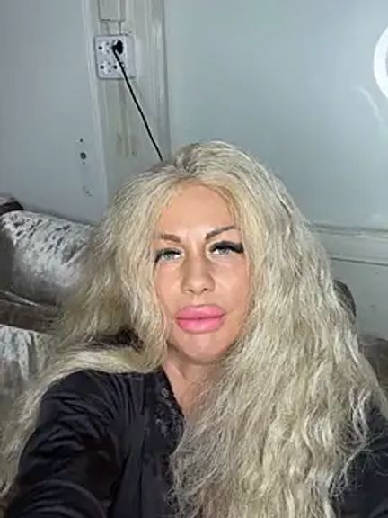 dutchbarbie