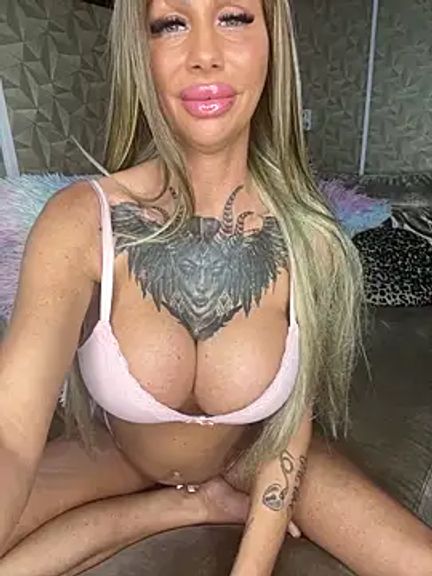 BARBIE_OHOH_CHERSO