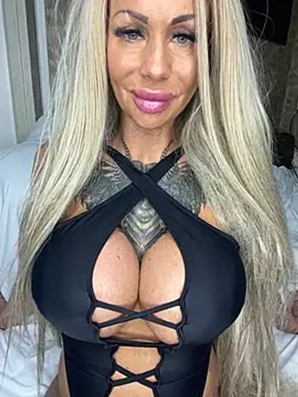 BARBIE_OHOH_CHERSO