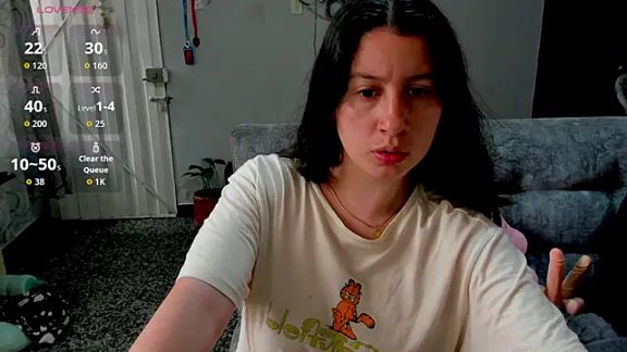 Alexa_ed