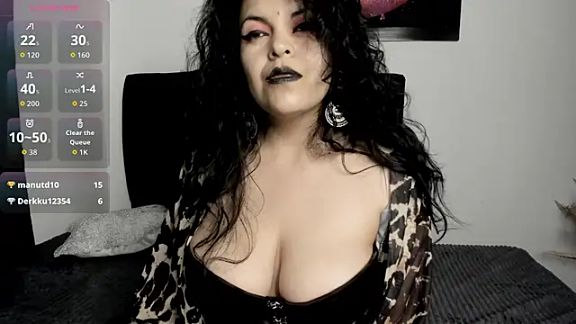 scarlett_w0lf