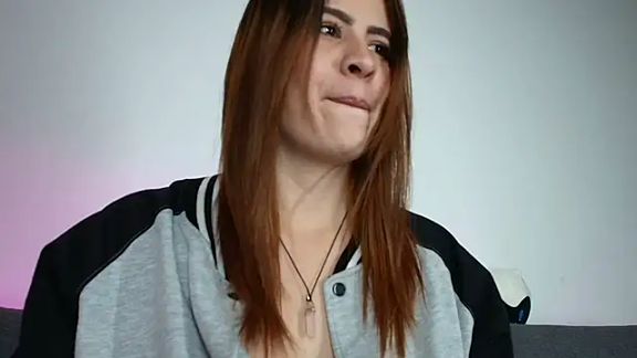 ImSophieFox