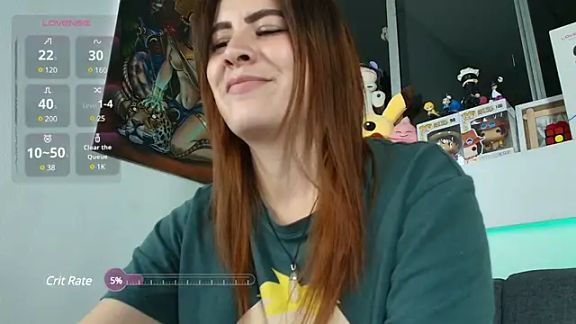ImSophieFox