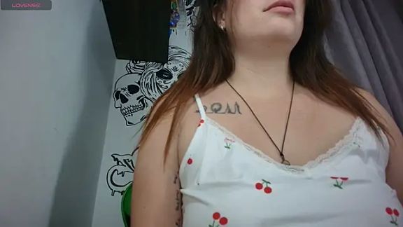 ImSophieFox