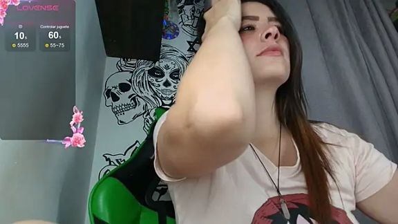 ImSophieFox