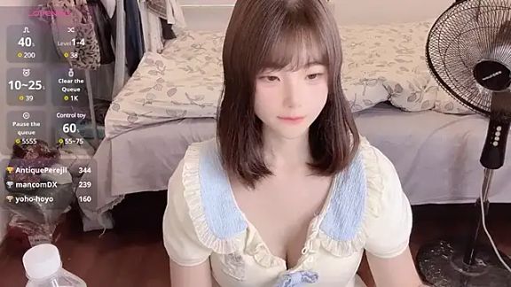 guoguo-77