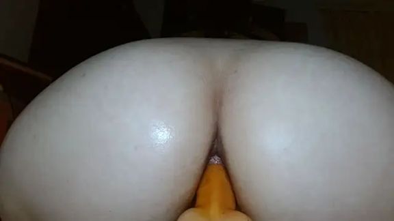 Meriilyn_Monroe724