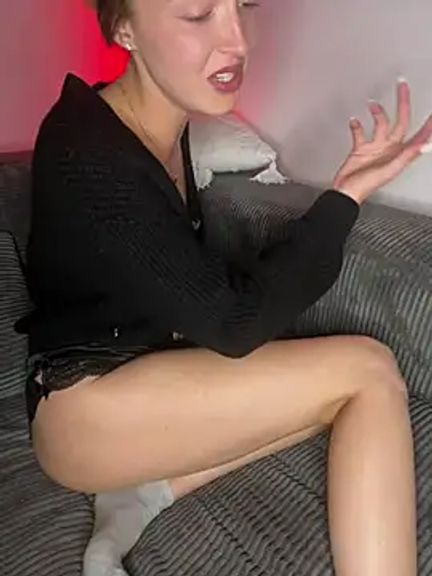 itsemmmy