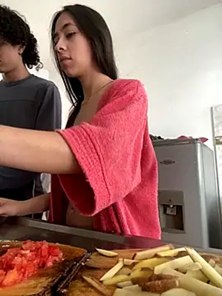 juliie_star