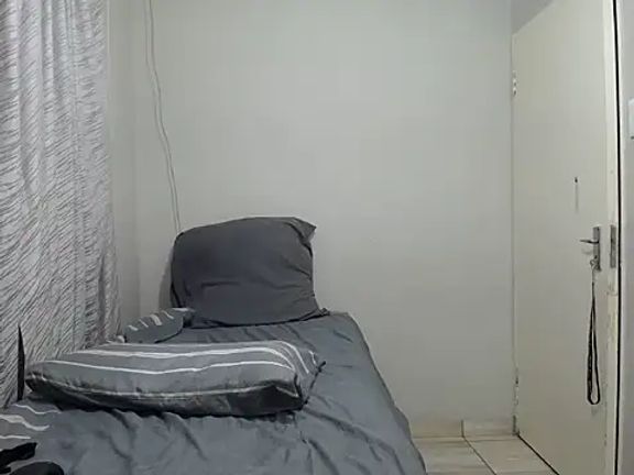 PinkPanther_04