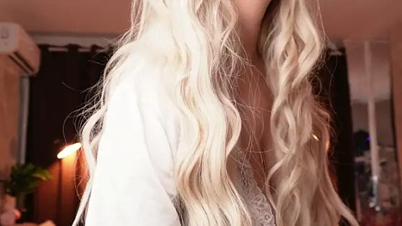 VictoriaMorrone