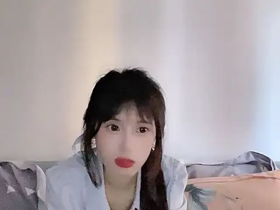 yunbaobaby