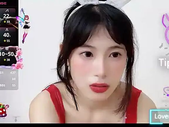 yunbaobaby
