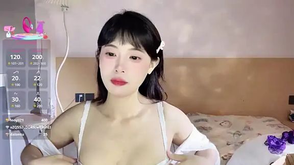 yunbaobaby