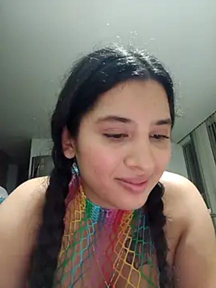 VALENTINA_ROUSE_