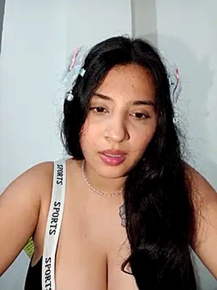 VALENTINA_ROUSE_