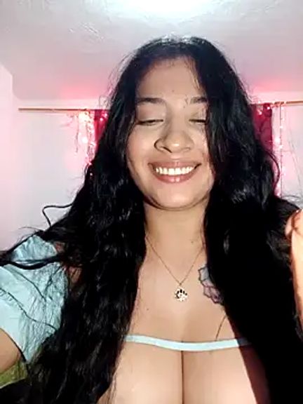 VALENTINA_ROUSE_