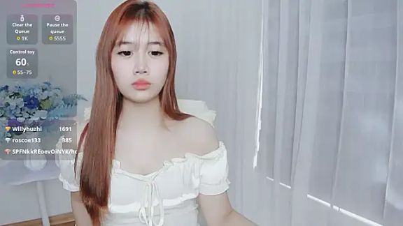 Crystal_Lea