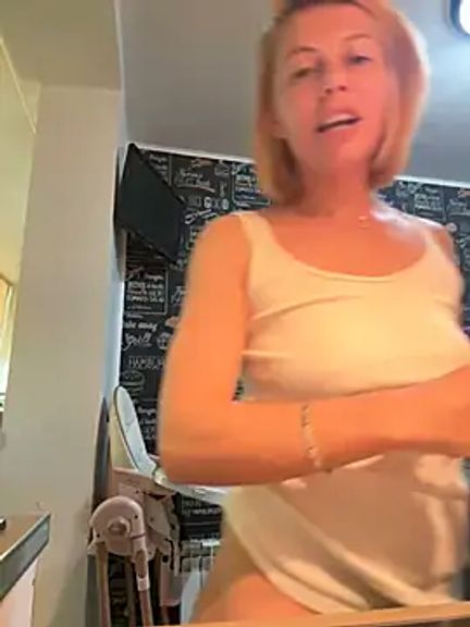 tanyagrey