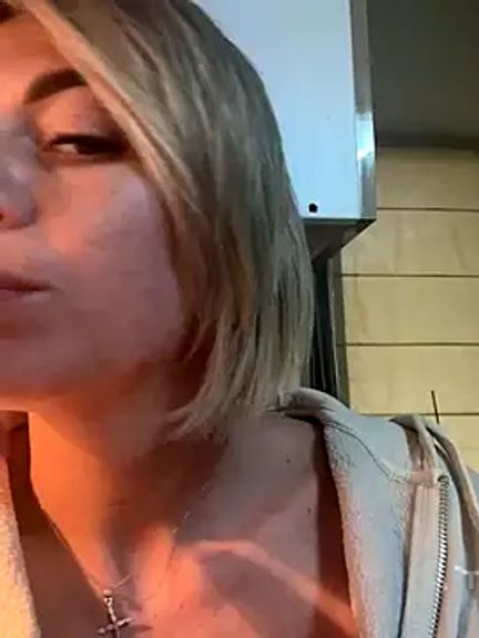tanyagrey