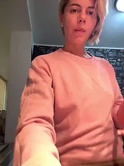 tanyagrey