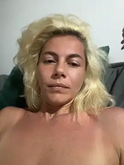 tanyagrey