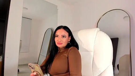 alexa_tobar
