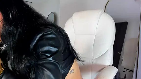 alexa_tobar