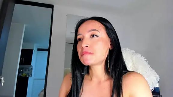 alexa_tobar