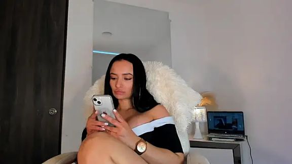 alexa_tobar