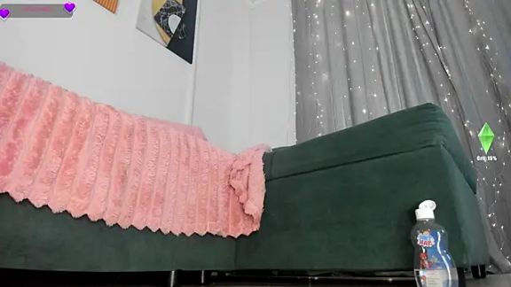 _LustyLuna_