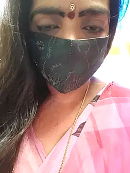Tina-rani