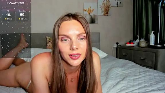 SunnyXGirl_